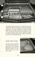 1960 Cadillac Data Book-063.jpg